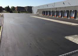 Best Residential Driveway Installation  in St Helen, MI